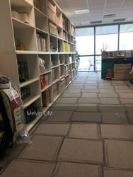 Paya Lebar Square (D14), Office #148862062